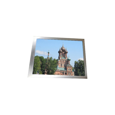 Хорошая цена F101A50-6T4 10,1 дюйма 1200*1920 ЖК-дисплей онлайн