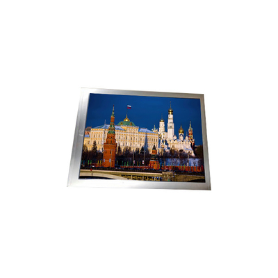 Хорошая цена Новый M215HCA-PCB 21,5 дюймовый модуль экрана LCD-дисплея онлайн
