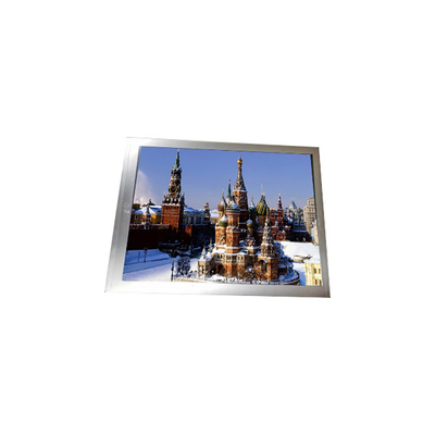 Хорошая цена 6.8 дюймовый TA068XVWK02-00 1200*2652 OLED экран LCD дисплей онлайн
