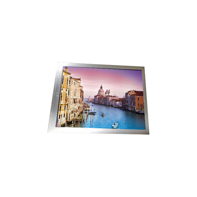 Хорошая цена NV140WUM-N45 14,0 дюйма 1920*1200 ЖК-модуль tft ЖК-панель дисплей онлайн
