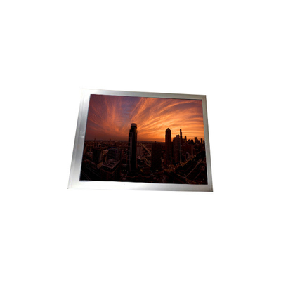 Хорошая цена Оригинальный NV105WAM-N32 10,5 дюймовый TFT-LCD экран для ноутбука онлайн