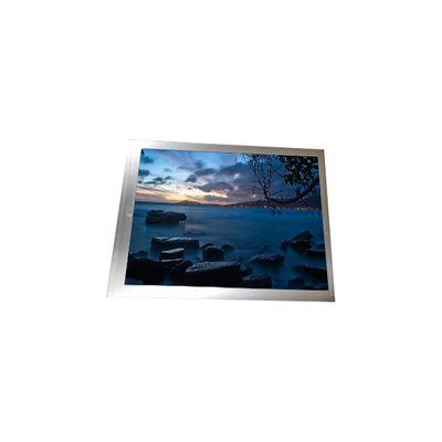 Хорошая цена QV097X0B-N10-DQP0 9,7 дюйма 768*1024 тфт ЖК-дисплей онлайн