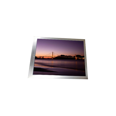 Хорошая цена ME270QUM-NF2 27.0 дюймовый 4K LCD дисплей онлайн