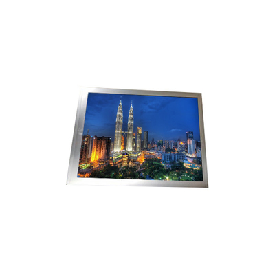 Хорошая цена NE160QDM-NYC 16,0 дюймовый LCD экран панель 2560 * 1600 Slim LCD дисплей онлайн