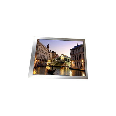 Хорошая цена NE160WUM-NX2 16,0 дюйма Slim Laptop LCD экран панельный дисплей онлайн