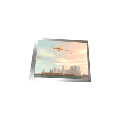 Хорошая цена QV080X0B-N80 8,0 дюйма 768*1024 ЖК-дисплей онлайн