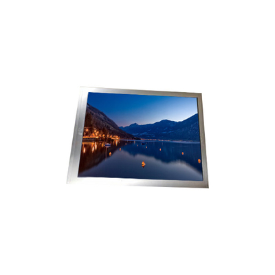 Хорошая цена SG3151G02-7 32,0 дюймовый ЖК-дисплей для рабочего стола онлайн