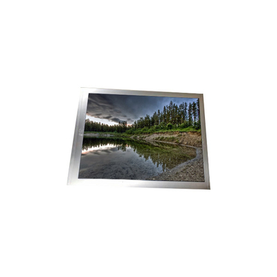 Хорошая цена SG2701G02-7 27.0 дюйма 2560*1440 LCD экран оригинальный на складе онлайн