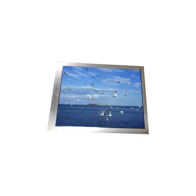 Хорошая цена Новый QV185FHB-N83 18,5 дюйма 1920*1080 ЖК-панельный экран онлайн