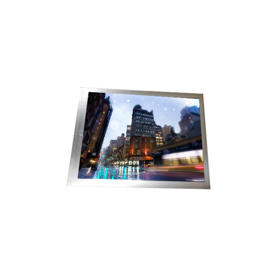 Хорошая цена P320XVN01.0 КЕЛЬ 32.0 дюйма 1366*768 ЖК-экран для цифровой вывески онлайн