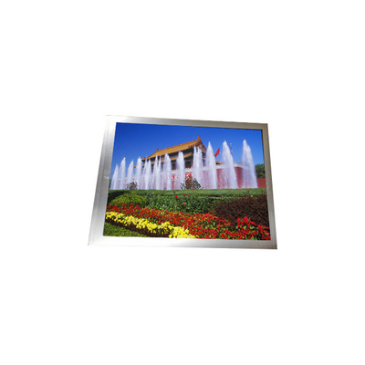 Хорошая цена 720*1600 QM065HS03-1 6,5-дюймовый LCD экран онлайн