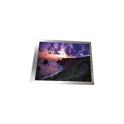 Хорошая цена 90,0 дюйма F090A01-601 800*480 ЖК-экран для автомобильного дисплея онлайн