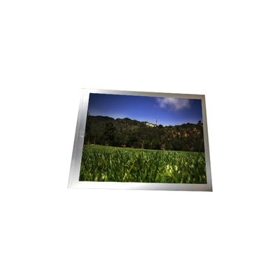 Хорошая цена ME270QUB-N10 27.0 дюймовый UHD LCD дисплей онлайн