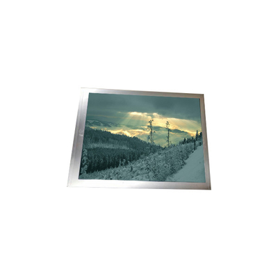 Хорошая цена HSD070UDW7-C00 7.0 дюймовый ЖК-панельный монитор 800*480 ЖК-экран онлайн