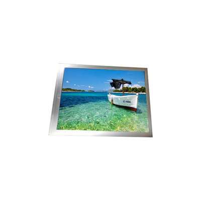 Хорошая цена Новый ZB070TF-09G 7.0 дюймовый 800*480 LCD панель экрана онлайн