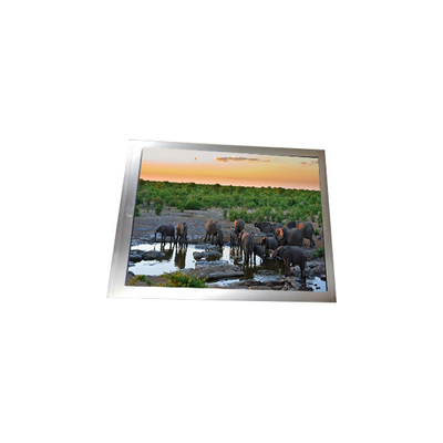 Хорошая цена TL140ADXP01-00 14,0 дюйма 2560*1600 Планшет LCD экрана ноутбука онлайн