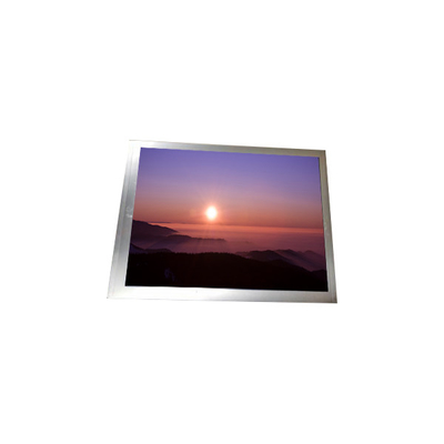 Хорошая цена LW270AHQ-ERG2 27.0 дюйма 2560*1440 LCD экран OLED панель онлайн
