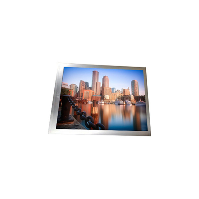 Хорошая цена 270,0 дюйма 1920*1080 MV270FHM-NF2 tft-lcd дисплей для компьютеров онлайн