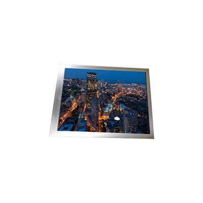 Хорошая цена MV270FHM-N42 1920*1080 ЖК-экран 27.0 дюймовый TFT LCD модуль онлайн