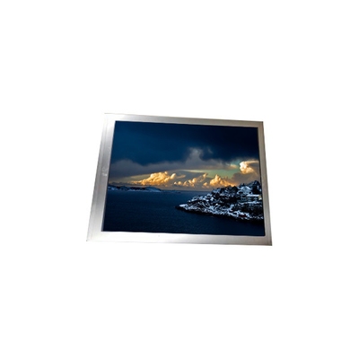 Хорошая цена X160NV42 R0 16,0 дюйма 1920*1200 TFT-LCD дисплей онлайн
