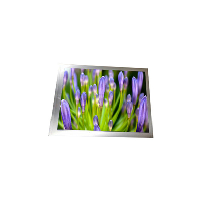 Хорошая цена Мини 24,5 дюймовый M250HTN01.J CELL LCD дисплей онлайн
