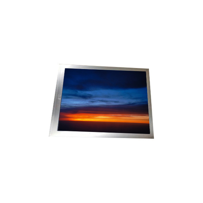 Хорошая цена NE140QDM-N81 14,0 дюйма 2560*1600 ЖК-дисплей для ноутбука онлайн