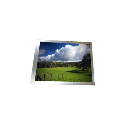 Хорошая цена 14.0 дюймовый LCD-дисплей NV140QDM-NF1 2560*1600 онлайн