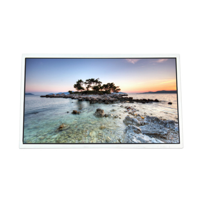 Хорошая цена 27.0 дюймов MV270QUM-N41 4K LCD панель экрана онлайн