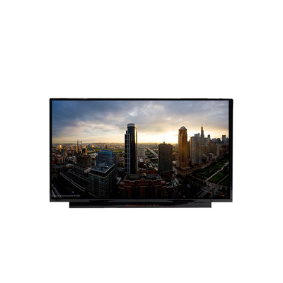 Хорошая цена NV133FHM-T05 13,3-дюймовая ЖК-дисплейная панель для тонкого ноутбука онлайн