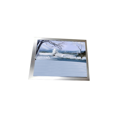 Хорошая цена Новый 10,4-дюймовый ЖК-дисплей TCG104XGLPAPNN-AN40-TA для промышленности онлайн