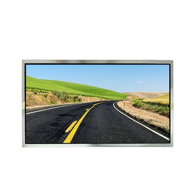 Хорошая цена Новый 23,0 дюймовый экран 2560*1080 UF233VUB-F10 онлайн
