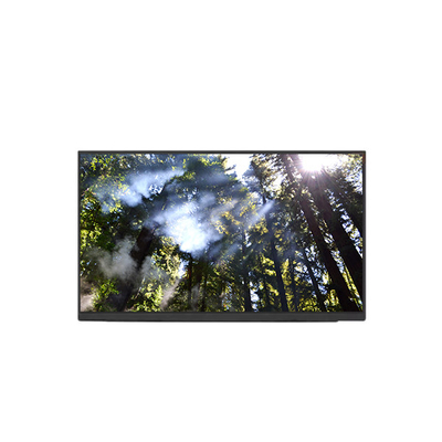 Хорошая цена 16.0 дюймовый NE160WUM-NZ1 1920*1200 CELL LCD дисплейная панель онлайн