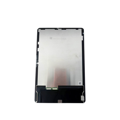 Хорошая цена Оригинальный 6,6-дюймовый экран LCD BV066G3Q-L13 онлайн