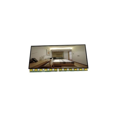 Хорошая цена Новый 34,0 дюймовый SG3402H01-H ЖК-дисплей онлайн