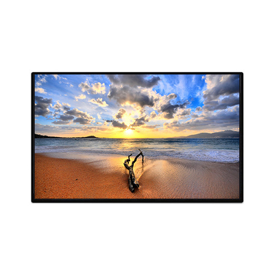 Хорошая цена Оригинальный 1200*1920 TV101WUB-NW6 10,1 дюймовый ЖК-экран онлайн