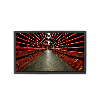 Хорошая цена 14.0 дюймовый экран NV140WUM-N42 1920*1200 LCD панель онлайн
