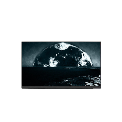 Хорошая цена NE140QDM-NX2 14,0 дюйма 2560*1600 ЖК-дисплей онлайн
