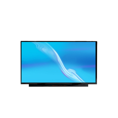 Хорошая цена NV133FHM-T04 13,3-дюймовая панель модуля ЖК-дисплея онлайн