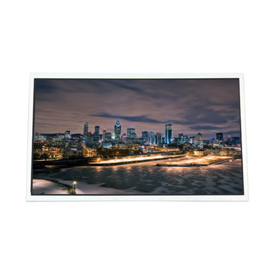 Хорошая цена MV315QHM-N60 32,0 дюйма 2560*1440 ЖК-экран онлайн