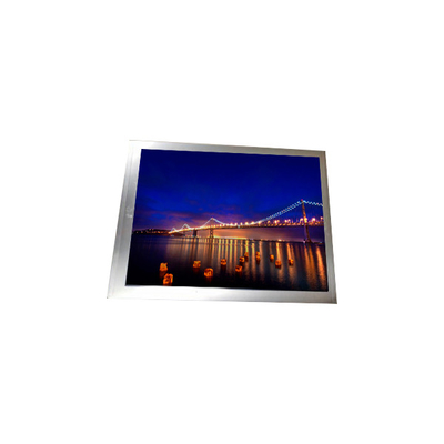 Хорошая цена LX066A1BA03 6,6 дюйма 1080*2400 a-Si TFT-LCD дисплей онлайн