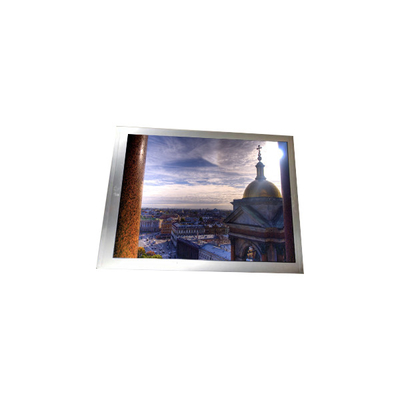 Хорошая цена Оригинальный 6,6 дюймовый LX066A1BB03 1080*2400 LCD модуль онлайн