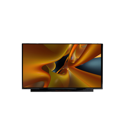 Хорошая цена MF295VUB-C10 29,5 дюйма 2560*1080 TFT LCD экранная панель онлайн