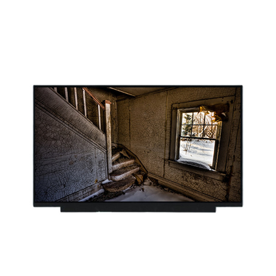 Хорошая цена Хороший QV133FHB-N50 13,3-дюймовый 1920*1080 LCD экран онлайн