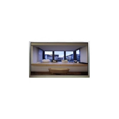 Хорошая цена SG3151B06-3 32,0 дюйма 1920*1080 ЖК-дисплей онлайн