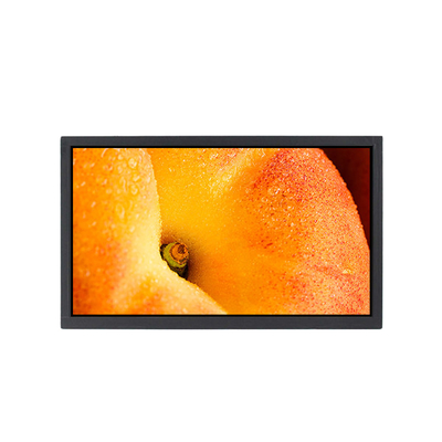 Хорошая цена Оригинальный 14,0 дюймовый модуль LCD NV140WUM-N46 1920*1200 для ноутбука онлайн