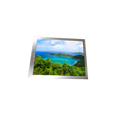 Хорошая цена Новый B140HAK03.2 HW7A 14,0 дюймовый LCD-модуль онлайн