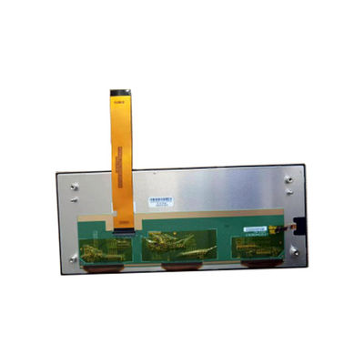 Хорошая цена Новый C123HAN10.1 12,3-дюймовый ЖК-дисплей онлайн