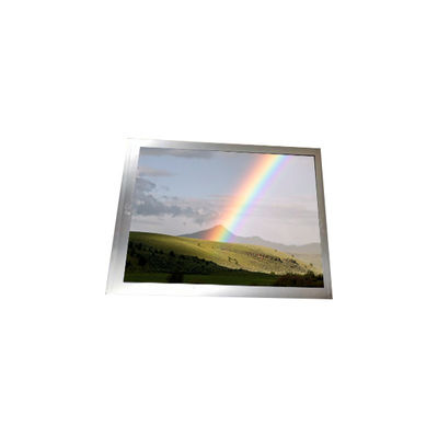 Хорошая цена Оригинальный M250HAN03.2UB CELL 24,5 дюйма 1920*1080 LCD дисплейный монитор онлайн