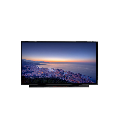 Хорошая цена Новый NE173QHM-NY5 17,3-дюймовый модуль экрана LCD-дисплея онлайн
