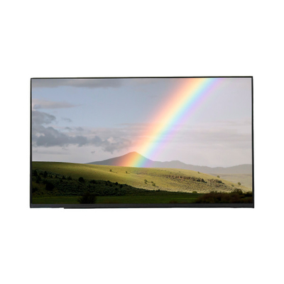 Хорошая цена Оригинальный 14,0 дюймовый LM140LF6L01 LCD дисплей онлайн